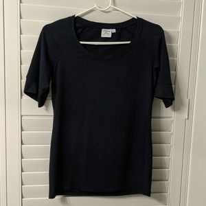 National Picnic pullover top